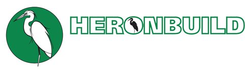 Heronbuild