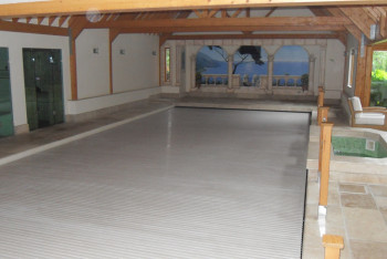 Heronbuild