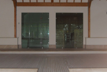 Heronbuild