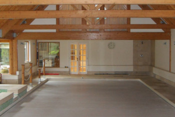 Heronbuild