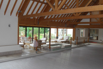 Heronbuild