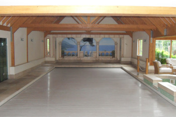 Heronbuild