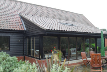 Heronbuild