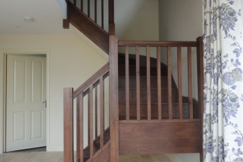 Heronbuild
